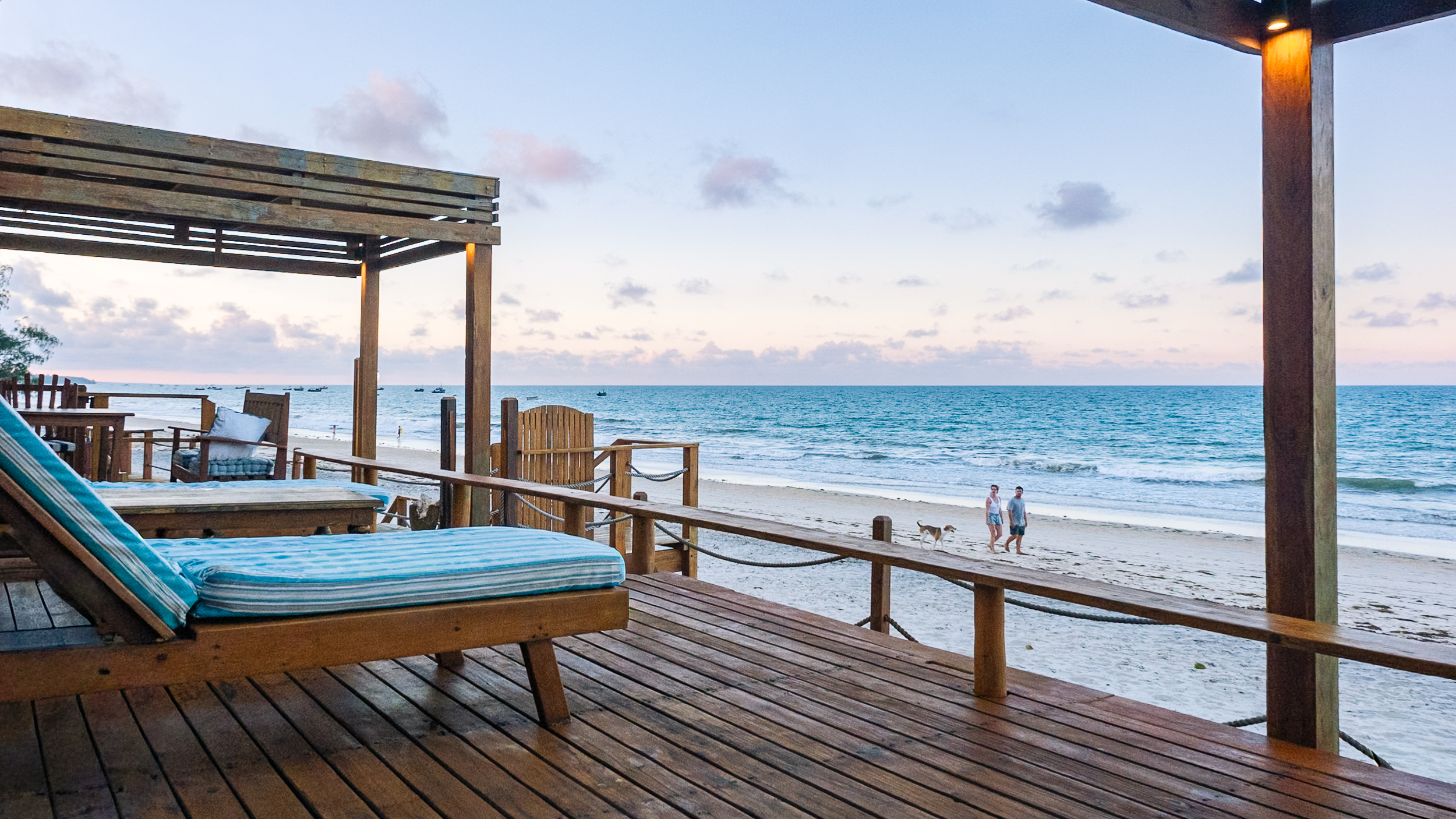 dreamcatcher-lodge-mozambique (3)