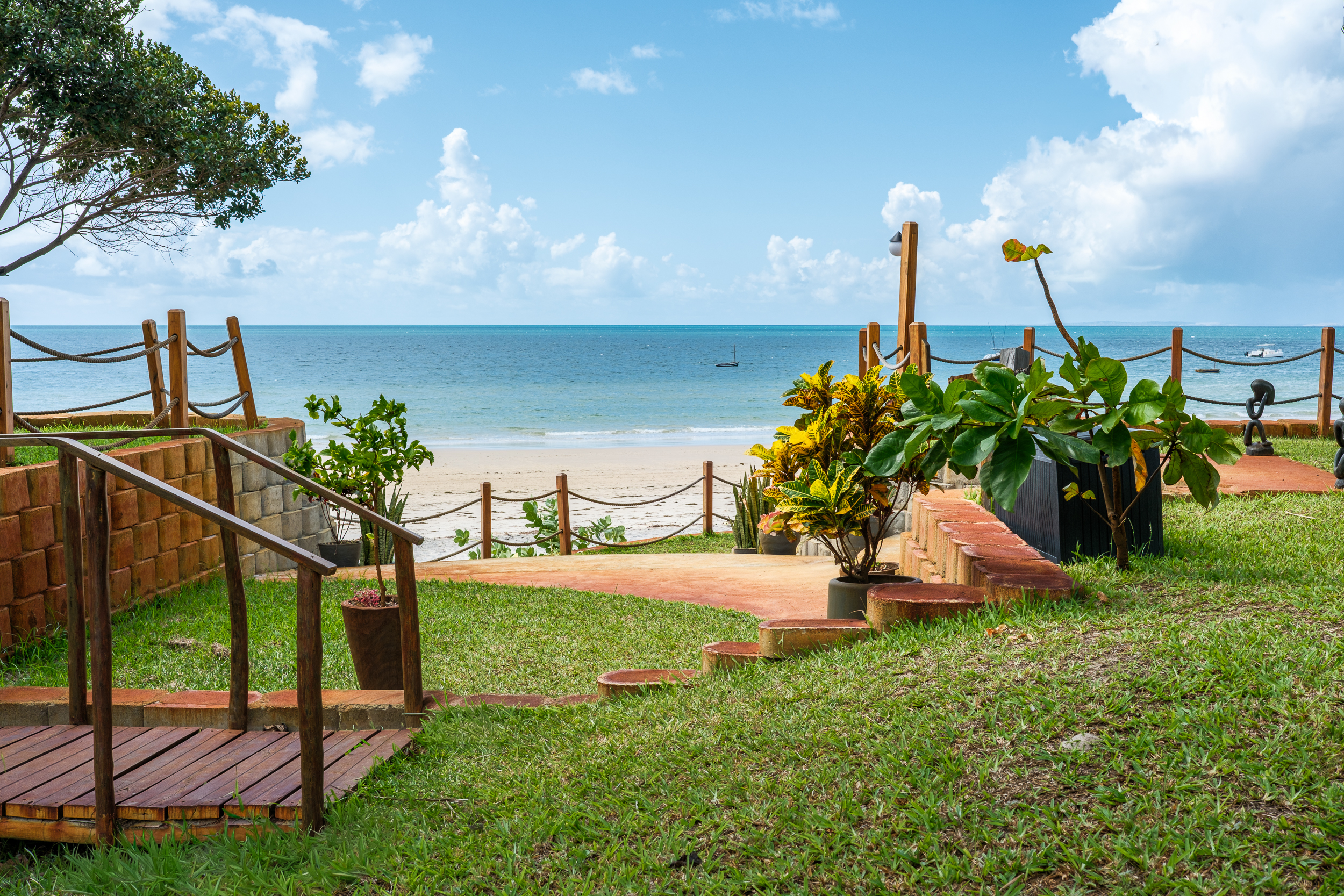 dreamcatcher-lodge-mozambique-inhassoro-2