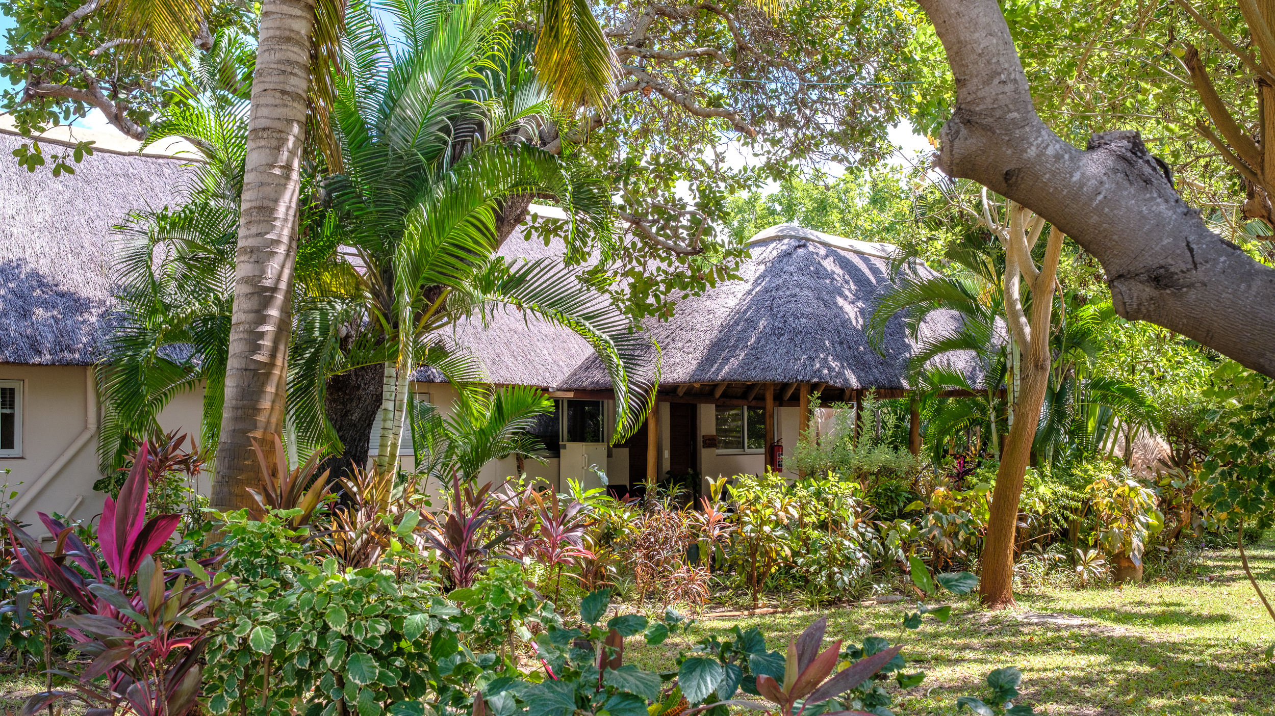 dreamcatcher-lodge-mozambique-inhassoro-23