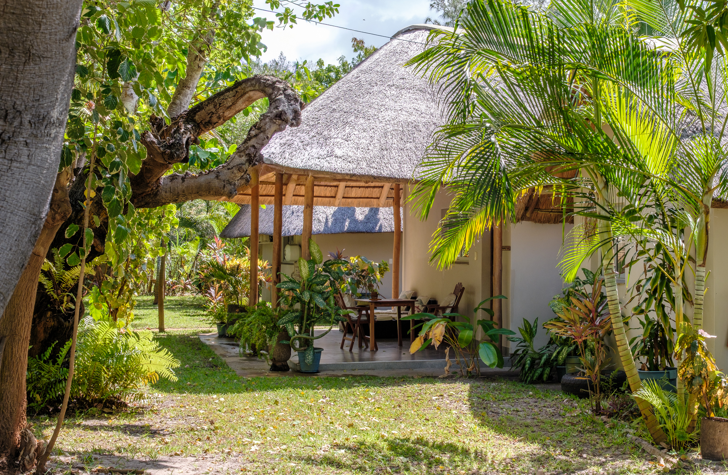 dreamcatcher-lodge-mozambique-inhassoro-24