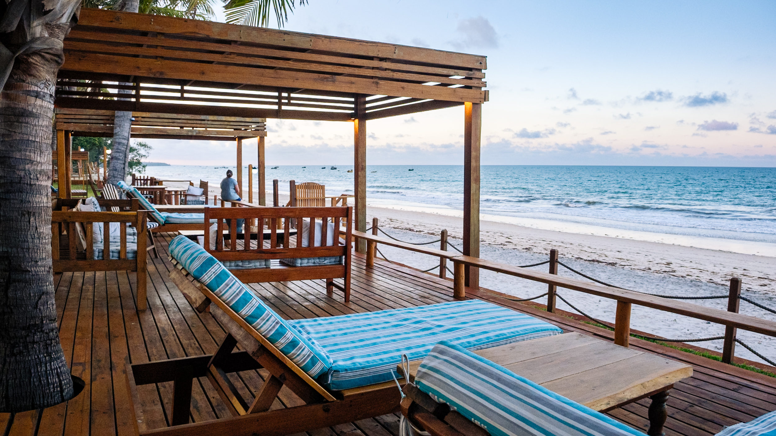 dreamcatcher-lodge-mozambique-inhassoro-3