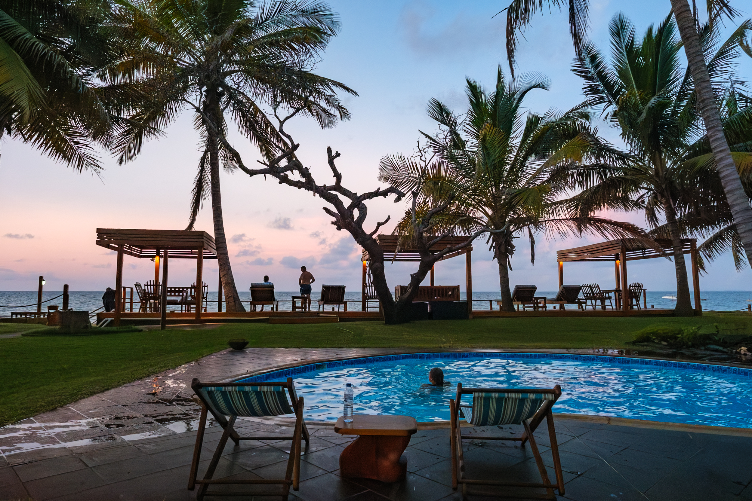 dreamcatcher-lodge-mozambique-inhassoro-5
