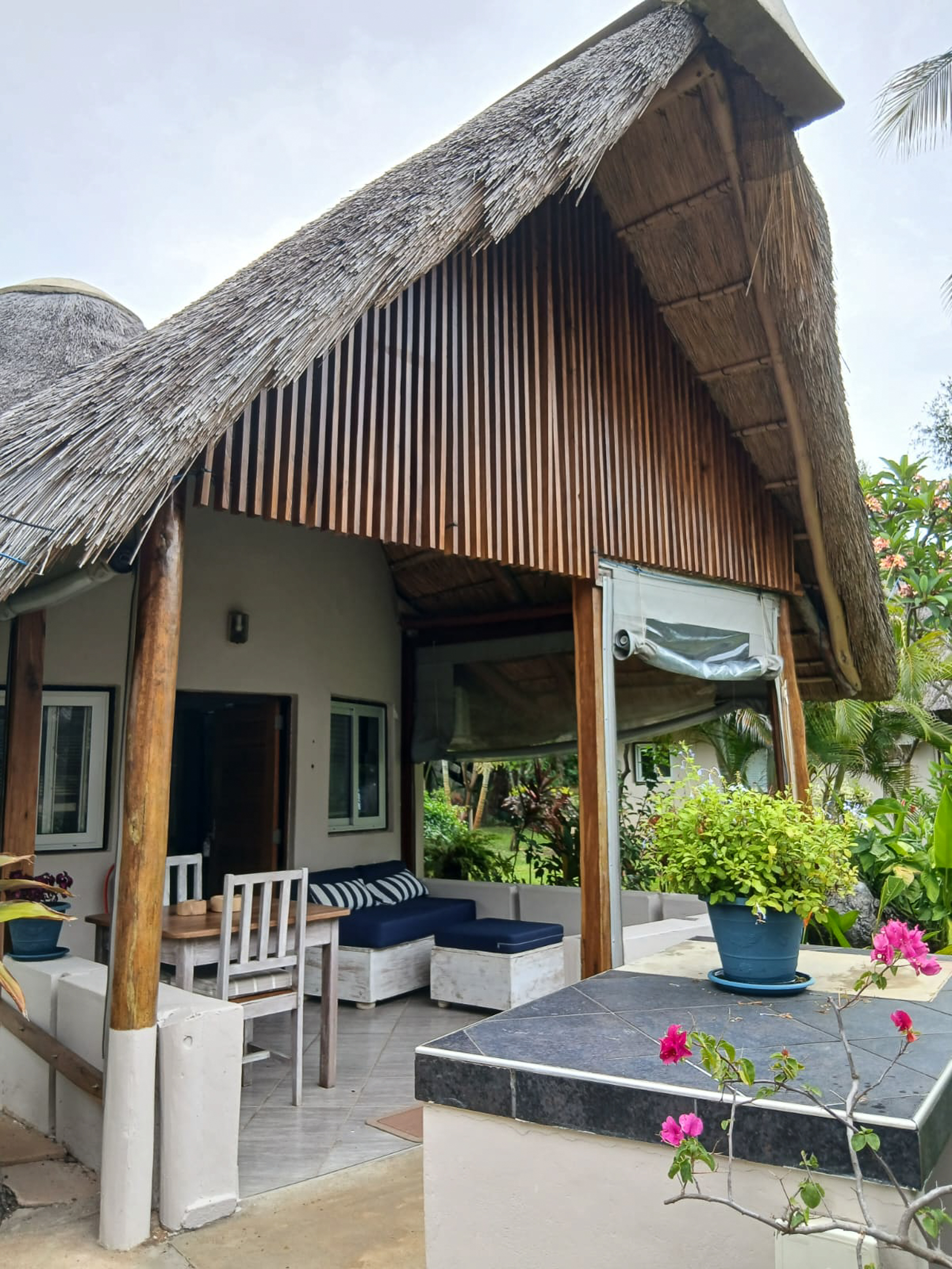 dreamcatcher-lodge-mozambique-inhassoro-9