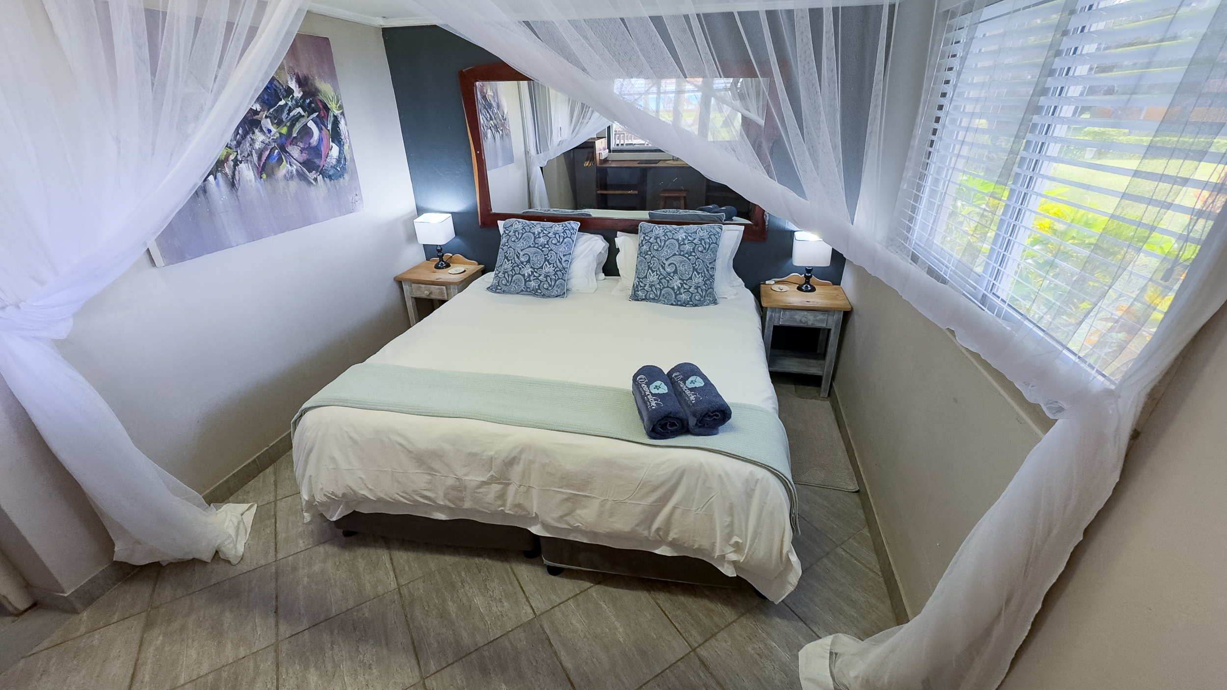 dreamcatcher-lodge-mozambique-inhassoro-room-1-2