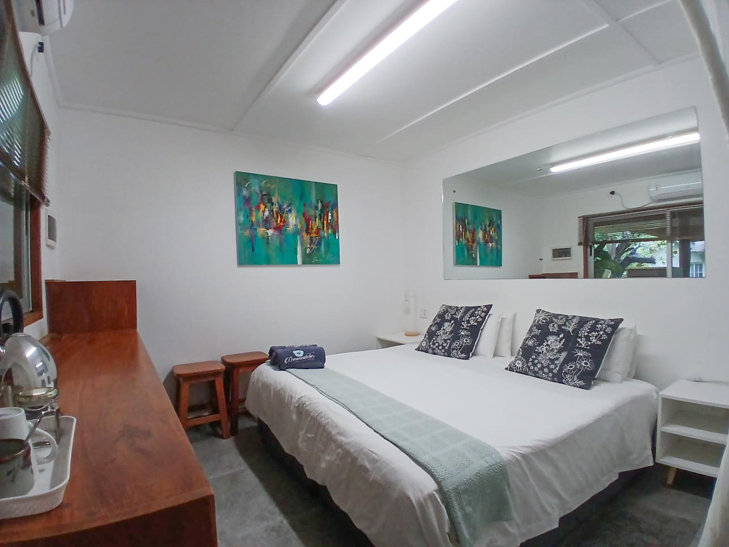 dreamcatcher-lodge-mozambique-inhassoro-rooms-10