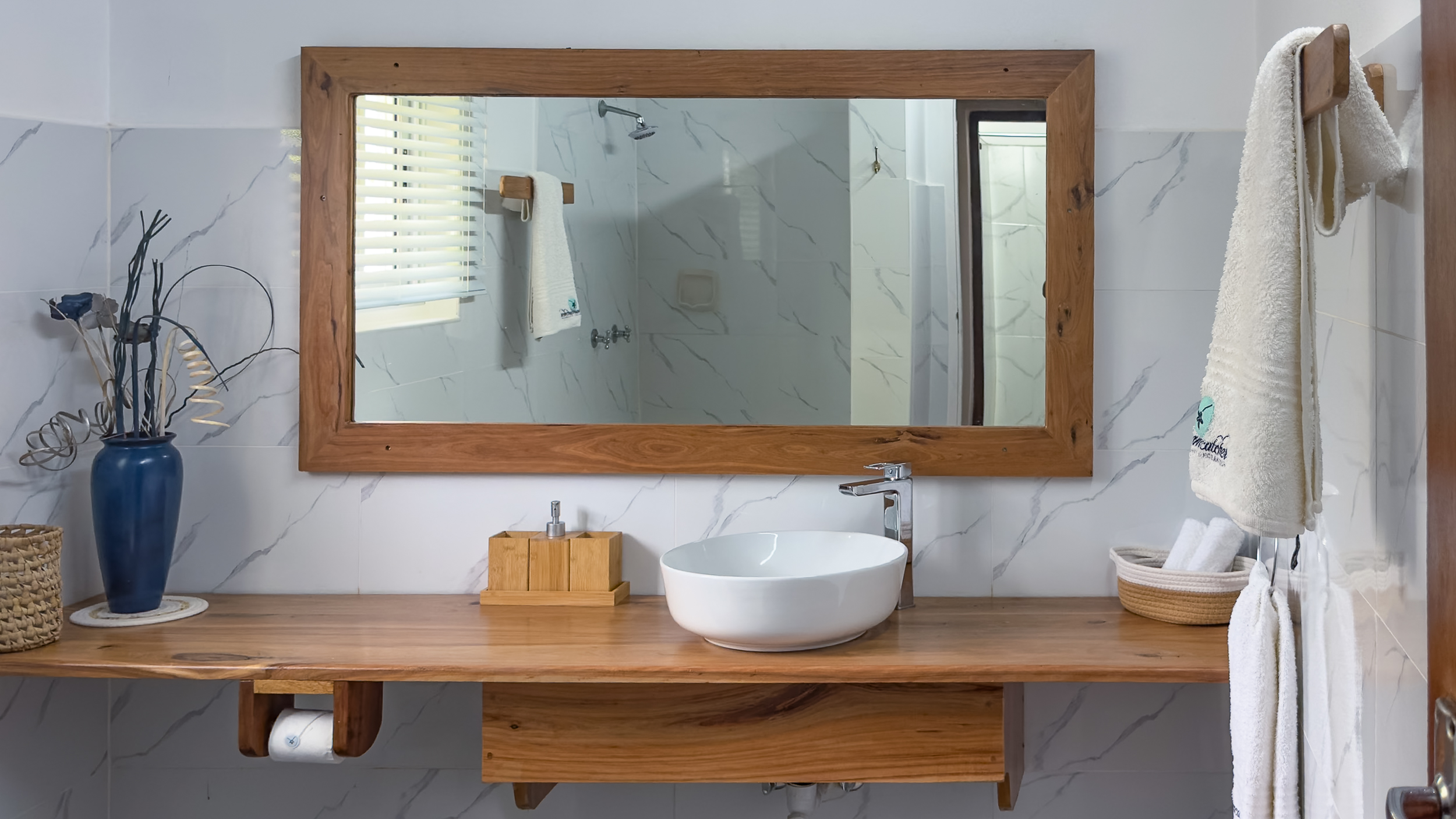 dreamcatcher-lodge-mozambique-inhassoro-rooms-10