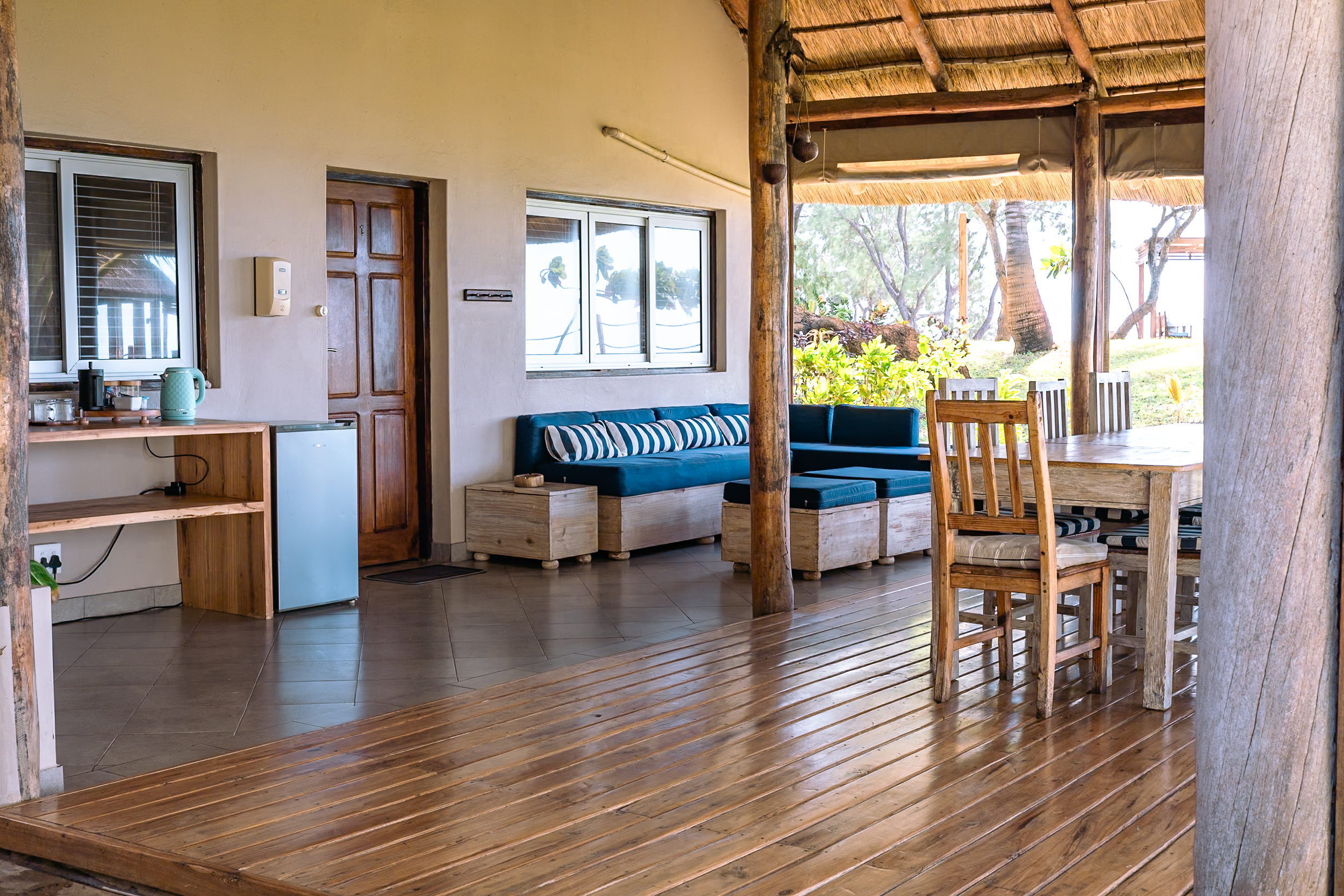 dreamcatcher-lodge-mozambique-inhassoro-rooms-11