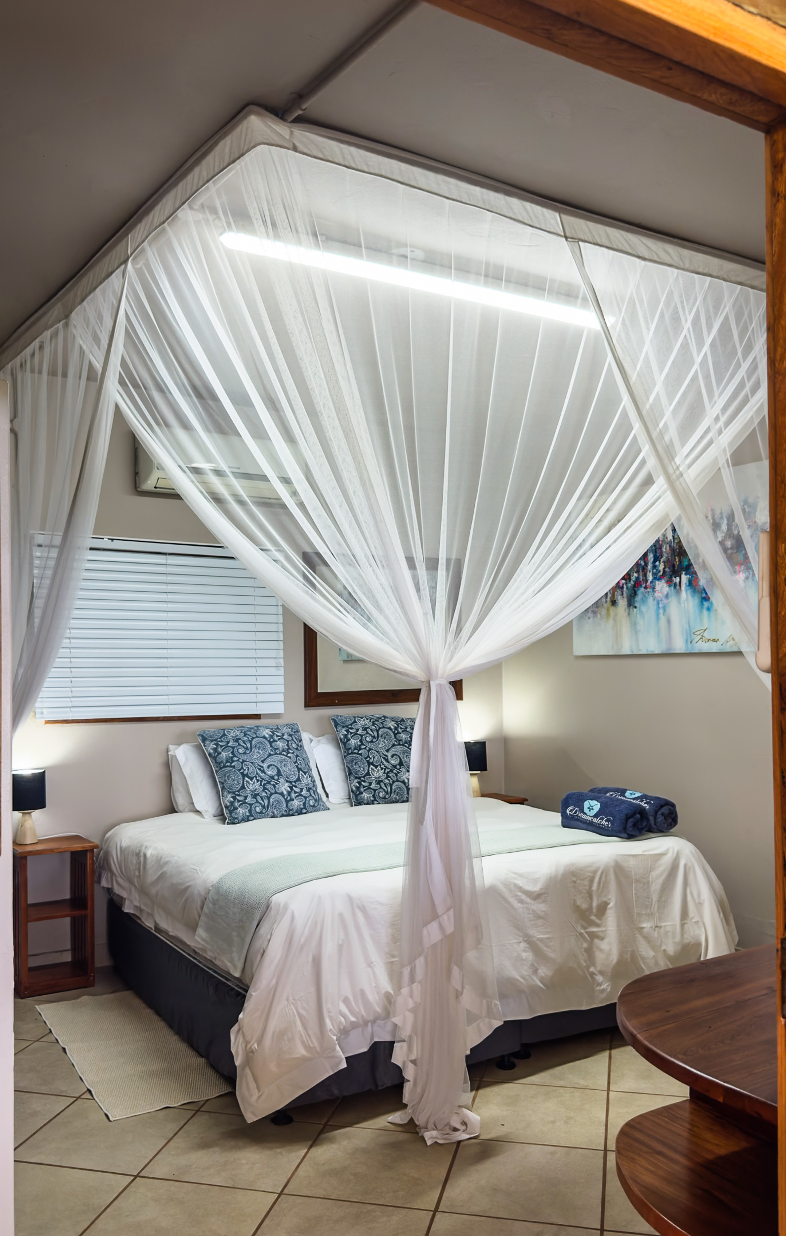 dreamcatcher-lodge-mozambique-inhassoro-rooms-2