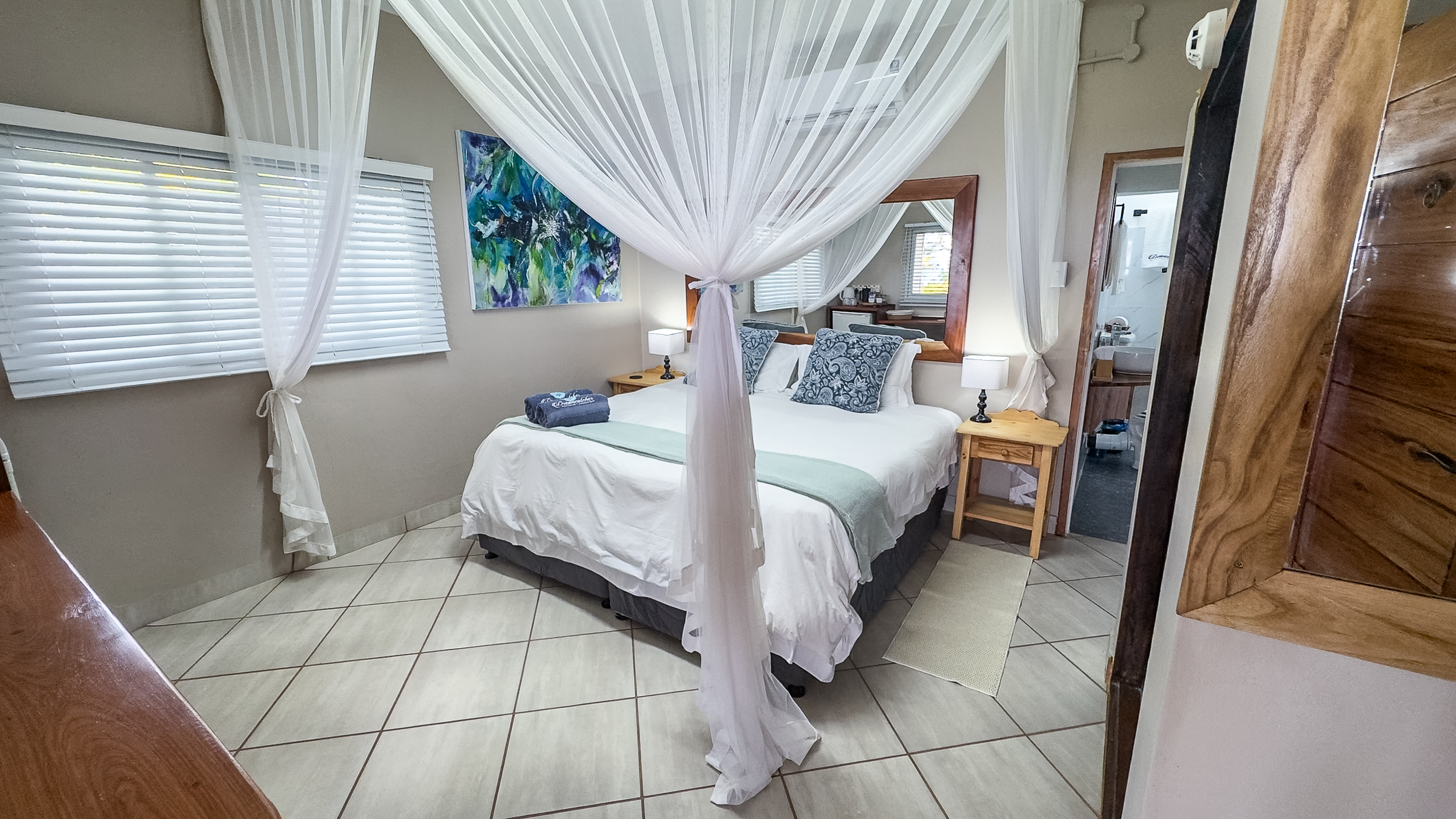 dreamcatcher-lodge-mozambique-inhassoro-rooms-2