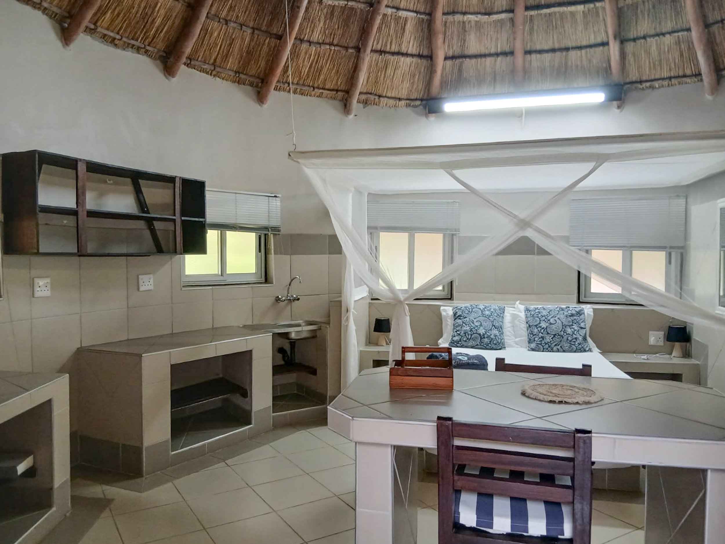 dreamcatcher-lodge-mozambique-inhassoro-rooms-4