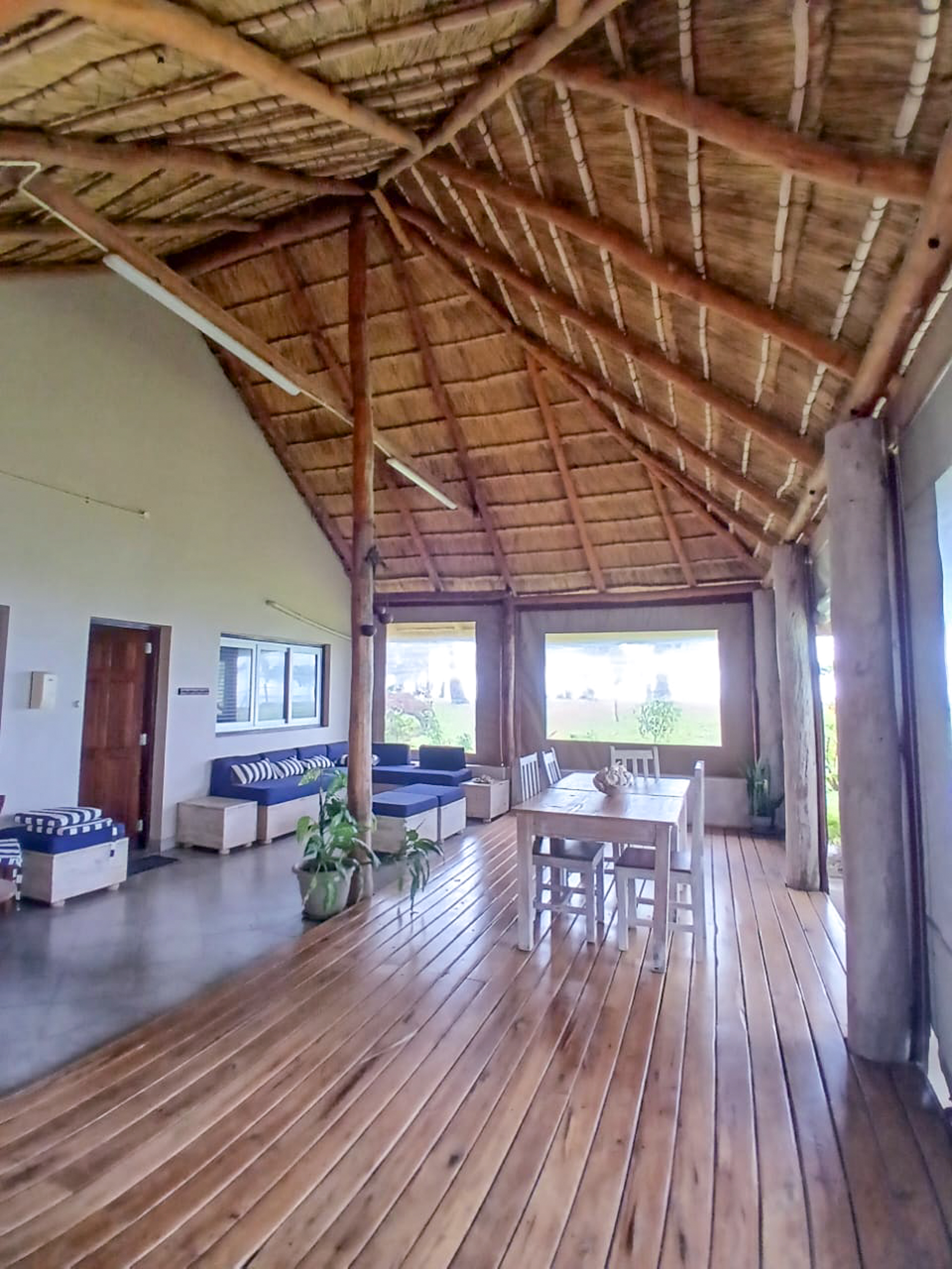 dreamcatcher-lodge-mozambique-inhassoro-rooms-6