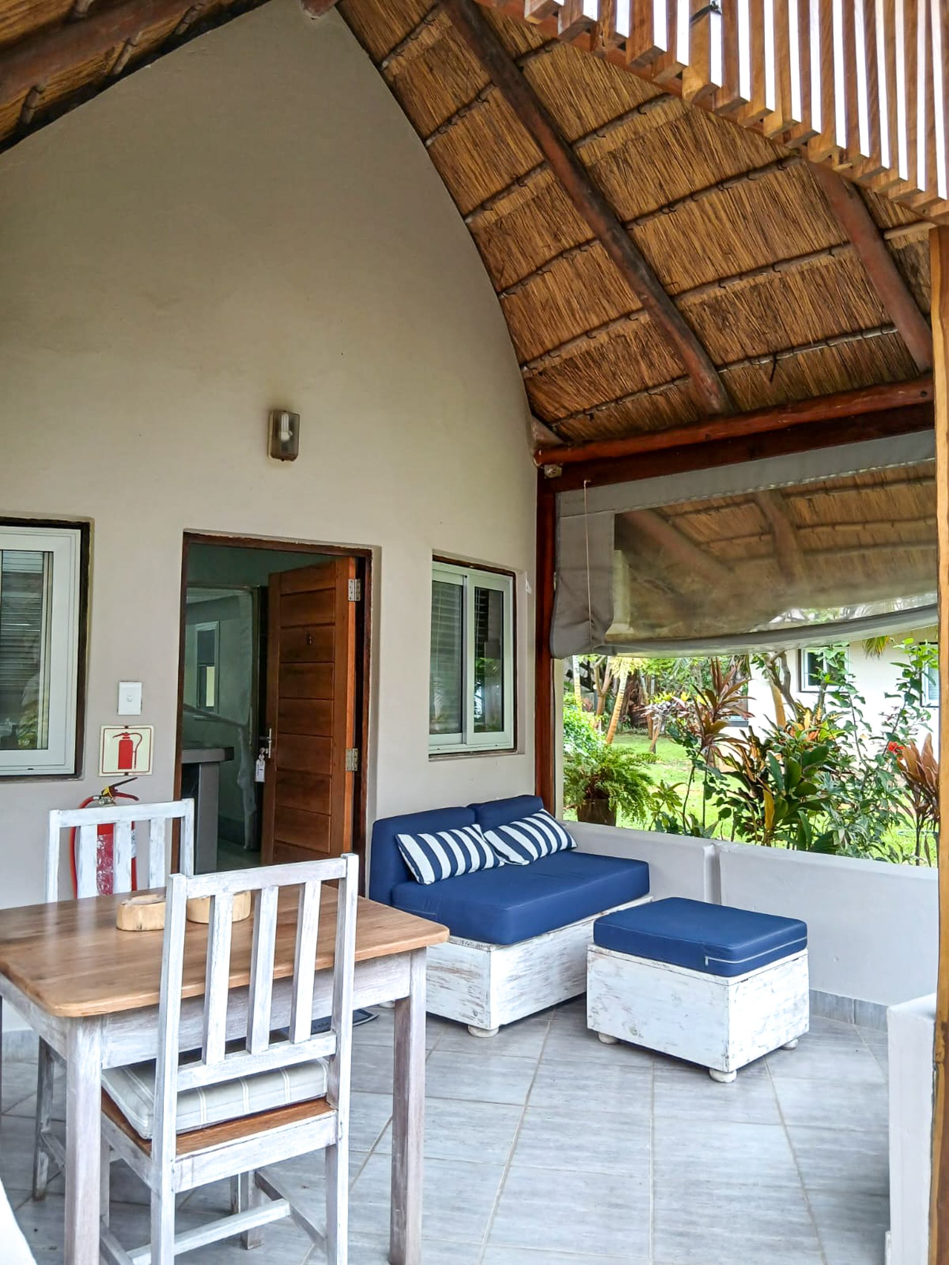 dreamcatcher-lodge-mozambique-inhassoro-rooms-8