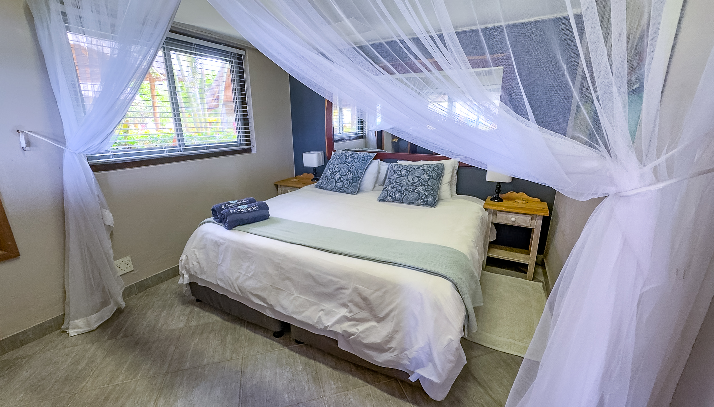 dreamcatcher-lodge-mozambique-inhassoro-rooms-8