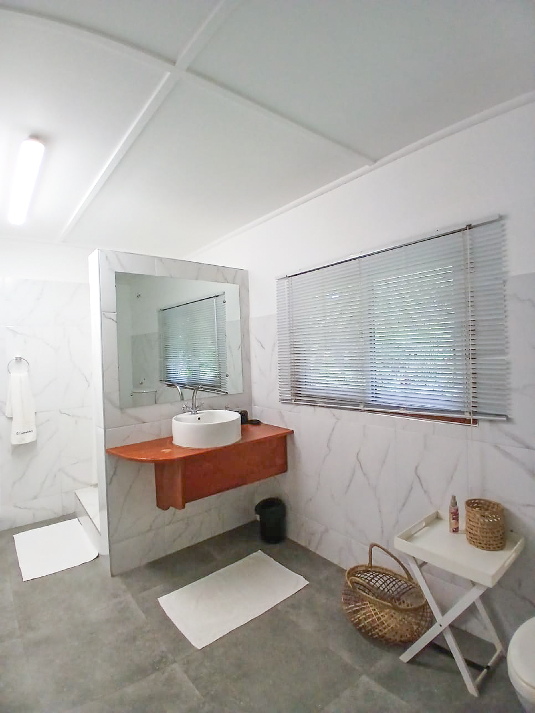 dreamcatcher-lodge-mozambique-inhassoro-rooms-9
