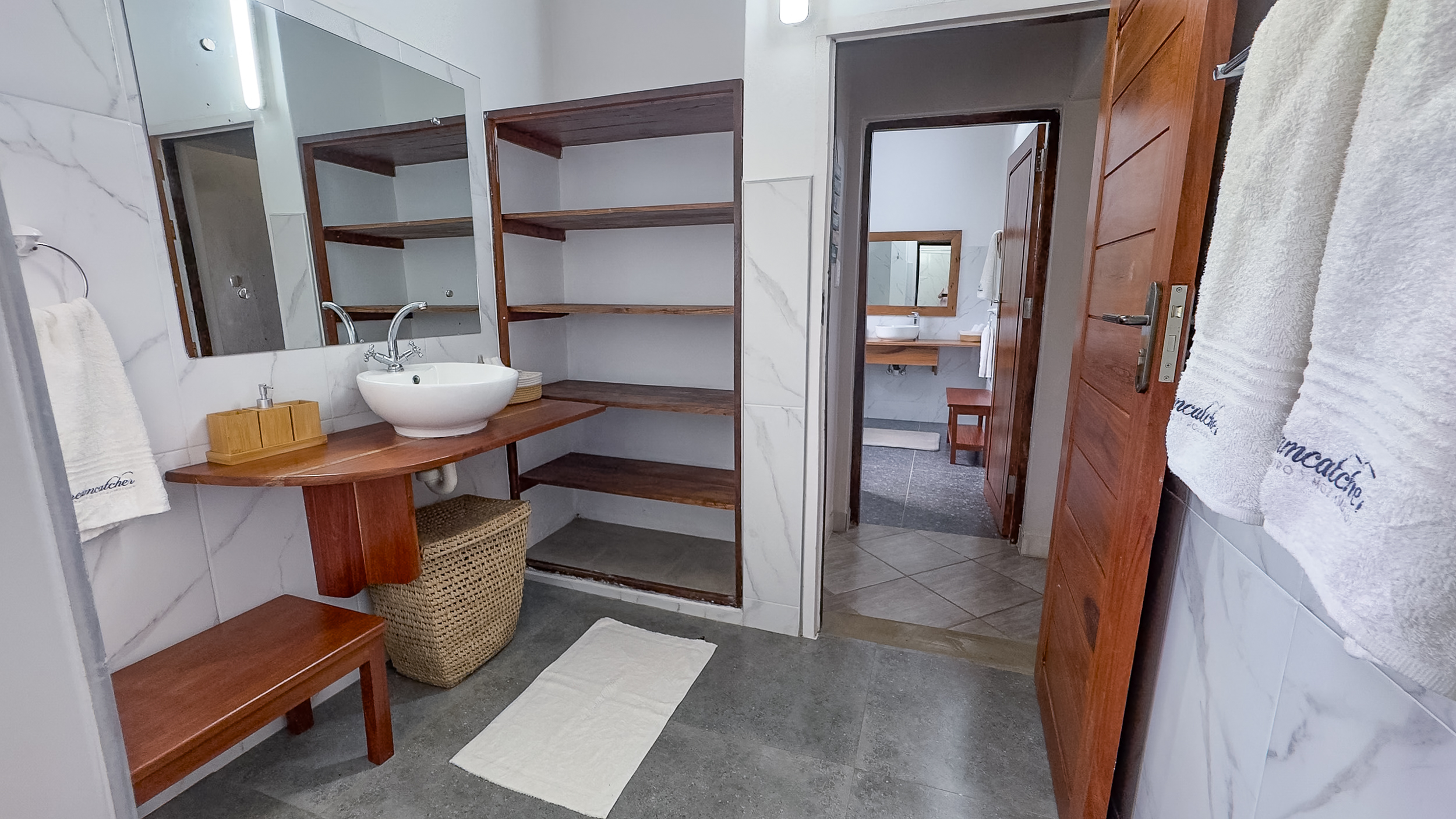 dreamcatcher-lodge-mozambique-inhassoro-rooms-9
