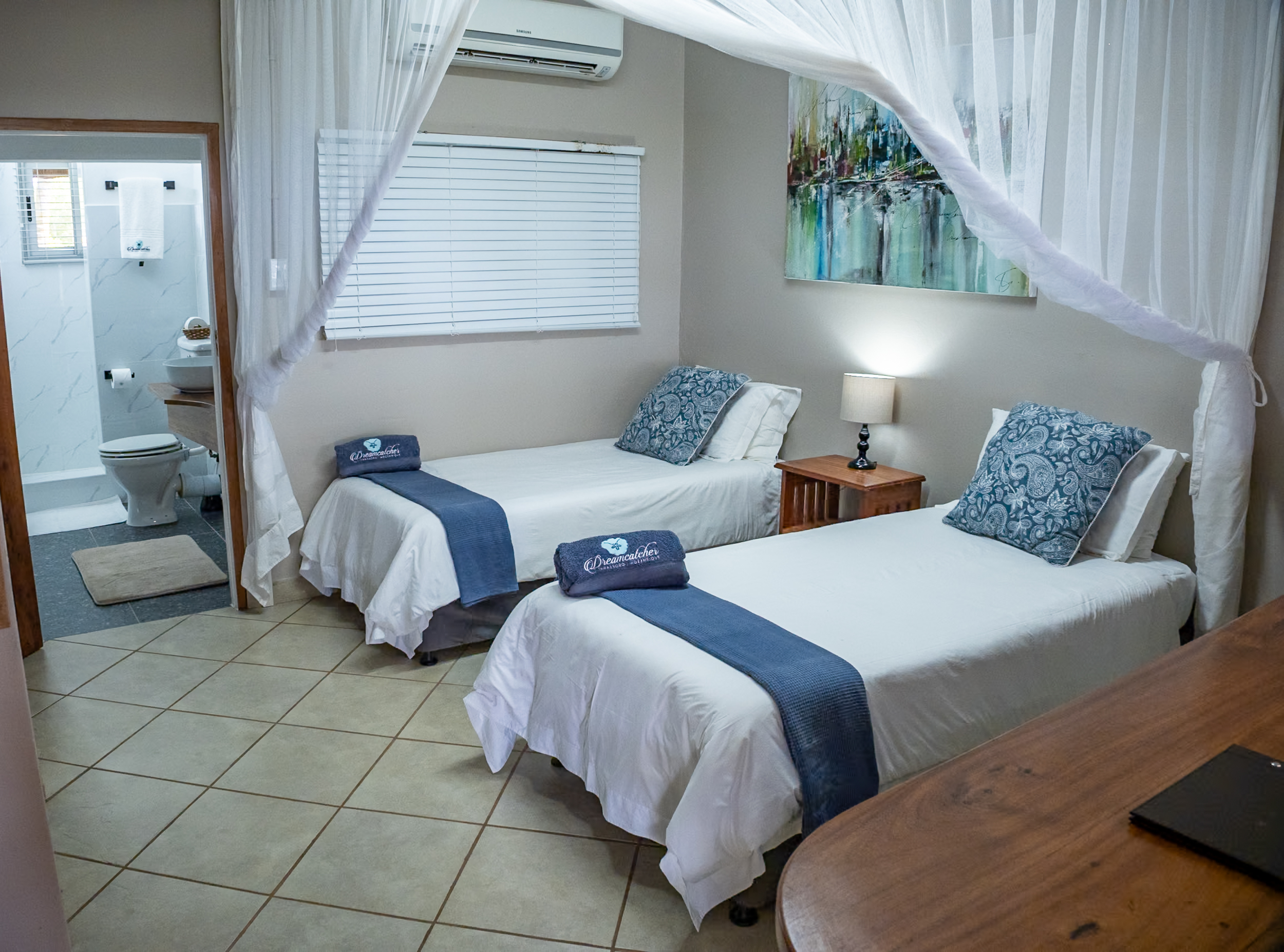 dreamcatcher-lodge-mozambique-inhassoro-rooms